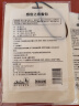 扩香石膏香片衣柜香薰香味持久香气男士女生香包去味车载挂件留香 马卡龙香包-栀子花 2个装 实拍图