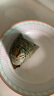 阳茗一世粽子礼盒6味6粽全素粽甜粽900g 含蜜枣豆沙粽 端午节福利 香粽 实拍图