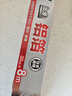 旭包鲜日本品牌加厚铝箔纸30cm*8m 空气炸锅锡纸 烤箱 烧烤烘培烤盘用纸 实拍图