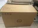 戴尔（DELL）OptiPlex7010MT Plus13代i7-13700台式机电脑主机全套升级款 单主机含键鼠套装 32G内存 1T+512G固态 4G独显 晒单实拍图