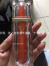 VC五重维C精华液 抗皱保湿水润不粘腻保湿易吸收礼物 【提亮焕肤淡纹修护】1瓶装 实拍图