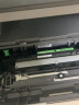 兄弟（brother）适用于7180DN7380/7480D/7880DN TN-2325粉盒原装大容量粉盒 实拍图