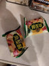 徐福记凤梨酥500g果味夹心包馅酥好吃中式糕点休闲零食 凤梨酥500g(约19包) 实拍图