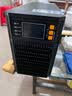 VISENCH威神C3K在线式ups不间断电源3000VA/2400W企业办公电脑服务器停电稳压应急备用ups电源 实拍图