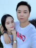 梭伦（SOLLEN）情侣手表一对全自动机械表防水夜光学生送男女友生日礼物高档用心 【高档木盒装】305玫黑/416玫白 晒单实拍图
