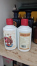 夜郎古100ml小酒53度酱香型白酒试味小酒纯粮名酒口粮酒 53%vol 100mL 3瓶 【小酌壹号】 实拍图