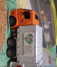 DOUBLE E双鹰儿童玩具车垃圾分类玩具幼儿园游戏教具男孩节日新年礼物E235 实拍图
