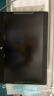 绿巨能（llano）电脑防窥膜 显示器防窥膜 笔记本台式电脑屏幕防窥片隐私保护膜 进口材质14英寸(16:9) 晒单实拍图