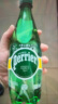 Perrier巴黎水（Perrier）法国原装进口气泡水原味天然矿泉水500ml*24瓶 实拍图