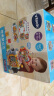 伟易达（Vtech）婴儿玩具六面盒探索智立方六面体宝宝周岁男女孩生日儿童节礼物 晒单实拍图