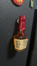 金宾（Jim Beam）金宾美格冰箱贴小酒伴礼盒 调和型威士忌 波本美国肯塔基州 洋酒 实拍图