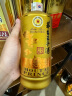 茅台（MOUTAI）王子酒 酱香经典 酱香型白酒 53度 500ml*1 单瓶装 实拍图