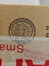 AMD 锐龙 7500F/7800X3D/9600X/9700X/9900X/9950X9800X3D 7代9代 处理器AM5接口 盒装CPU R7 7800X3D盒装 实拍图