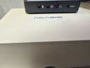阿卡西斯HDMI视频采集卡4K60Hz 高清游戏/直播/会议采集 适用Switch/PS/NS/Xbox手机/平板/电脑/相机录制 风扇款【真4K60hz采集卡+标准HDMI线】 店长五星推荐版 实拍图