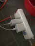 猎弗蒙iphone14充电器头5W适用苹果13pro数据线12plus插头6s套装7p手机8x原xr快充11xs/max冲usb小头6 套装【苹果5W充电头+1.0米苹果数据线】 实拍图