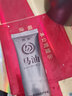 熙婷马油护手霜保湿滋润手部护理粗糙冻干裂可用补水手膜霜冬季男女士 马油防干裂手霜x8支· 实拍图