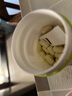 Swisse斯维诗奶蓟草护肝片 肝脏排毒养肝 护肝脂肪肝肚子大海外进口 2代护肝120片 实拍图