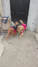 宠德多狗衣服狗狗衣服秋冬中大型犬拉布拉多柯基萨摩柴犬边牧金毛哈士奇 带帽超人 黑色（纽扣款） 8XL(胸围83cm建议60-70斤) 实拍图