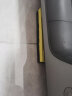 西格林家用减震垫专业跑步机架子鼓低音炮双面防水防滑防震垫加厚静音垫 10块颜色随机13*13cm厚度2.5厘米 实拍图