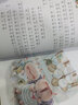 小猪唏哩呼噜：弟弟+猪八戒+大耳朵+小猪去送信+摇椅+冰球（彩色注音套装6册） 实拍图
