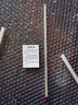 鹿悦霆高清玻璃红液温度计水银温度计红水温度表家用工业高精密温度计 【酒精过检款】-50+100长30CM 精度1 实拍图