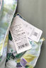 富安娜夏凉被天丝凉感被子可水洗抑菌空调被 单双人夏被203x229cm 实拍图