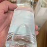 无印良品（MUJI） 基础补水化妆水 护肤爽肤水清爽湿敷 柔肤水 高保湿型 50ml 实拍图