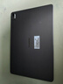 华为平板 MatePad 11.5英寸 2023款/2024款 120Hz护眼全面屏 影音娱乐办公学习平板电脑 HW11E 深空灰 WiFi 8GB+256GB标准版 官方标配 实拍图