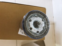 别克(BUICK)原厂机油机滤全小保养套餐4S店直发 原厂配套dexos 威朗 中石油4L套餐 实拍图