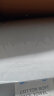 科朗鑫盛 BK602荷兰白卡纸加厚硬卡名片封面纸手工纸马克笔专用纸美术绘画纸学生手工折纸剪纸4k 240g/25张 晒单实拍图