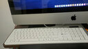 苹果 Apple imac 二手苹果一体机电脑台式机 21.5/27英寸 4K/5K 办公设计剪辑 京选电脑 | 一机一检 19年27寸R12【i9-32-1T固态】独显8G 实拍图
