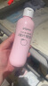 贝亲（Pigeon）桃子水  婴儿爽身露 四季通用 200ml  *2 实拍图