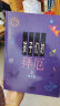 【包邮】【可选】孩子们的拜厄 孩子们的哈农(修订版) 手指练习钢琴新手启蒙教程乐谱 上海音乐出版社 孩子们的哈农+孩子们的拜厄（附视频） 实拍图