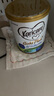 可瑞康（karicare） 新西兰可瑞康牛奶 金装A2蛋白婴幼儿配方奶粉900克 JD保税仓配送 4段 （新版包装）* 6罐 实拍图