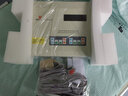奔奥北京奔奥（BaHTCIY）电脑中频治疗仪医用理疗仪家用 BA2008-II +顺丰+【好礼】 实拍图