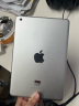 Apple苹果 iPad Air1/Air2/Air3 迷你mini2/4/5 二手平板电脑ipad mini2 16G WiFi版  9成新 实拍图