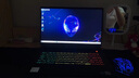 外星人alienware外星人笔记本电脑高端电竞游戏本m16x14x15x16x17R2m15高刷独显专柜正品 M15R5：R7-5800/16/512/3060 【线下零售版 支持全渠道验货】 实拍图