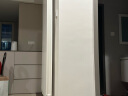 圣劳伦斯暖气片家用水暖 集中散热全屋采暖客厅卧室定制散热器铜铝暖气片 铜铝8575D-600mm高 实拍图