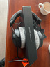 拜雅（beyerdynamic） 拜雅 DT770 PRO/DT770 PROX 头戴式录音封闭式 参考级专业监听耳机 250欧【天鹅绒耳罩】3米卷导线 默认 实拍图