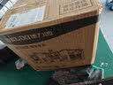 德力西电焊机小型家用ZX7250焊机逆变直流全自动两相电单电压220v焊机 【全套10米线】迷你小钢炮 实拍图
