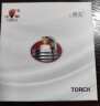 火炬（TORCH）单铂金火花塞Q6RTP-13四支装(嘉年华/福克斯/蒙迪欧/GL8陆尊） 实拍图