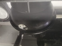 苏泊尔SUPOR 导热板节能防烧黑煤燃气灶通用均匀导热防糊锅 KG24AM10 实拍图