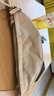 耐克（NIKE）包 运动包 腰包 胸包 休闲包 斜挎包 运动织物腰包DB0490-104 实拍图