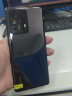 小米(MI) MIX4   二手安卓全面屏手机    二手小米手机 二手手机 陶瓷黑 12GB+512GB 实拍图