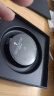 SONGX 蓝牙耳机无线入耳式蓝牙5.3通话降噪耳机运动音乐游戏耳机长续航通用苹果华为oppo小米 实拍图