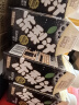 汇源 100%NFC冻梨汁200ml*10盒鲜榨非浓缩还原果汁饮料高端【黑五】 实拍图