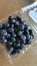 怡颗莓Driscoll's  当季云南蓝莓14mm+ 2盒装 125g/盒 新鲜水果 实拍图