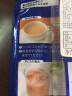 日东红茶（ROYAL MILK TEA） 日本进口 北海道皇家原味速溶奶茶饮料 2袋装 便携独立包装速冲 2袋装(共16条) 实拍图