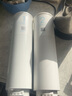 小米（MI）米家净水器1A滤芯家用净水机厨下式复合滤芯400G 500G RO反渗透滤芯原装替换滤芯自主换芯 小米净水器反渗透滤芯（500G） 实拍图