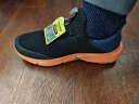 斯凯奇（Skechers）520送男友男鞋夏季软底运动鞋跑步鞋厚底透气休闲鞋健步鞋65867 实拍图